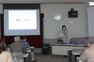 O擰.jpg